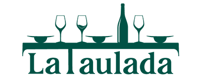 LA TAULADA